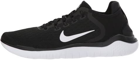 Nike Free RN 2018 Review 